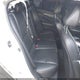 JN1FV7DR5NM390321 2022 Infiniti Q50 Red Sport 400 Awd auction photo thumbnail 8