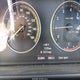 WBAFU7C53CDU59578 2012 BMW 535I xDrive auction photo thumbnail 15