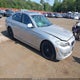 WBAFU7C53CDU59578 2012 BMW 535I xDrive auction photo thumbnail 1