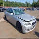 WBAFU7C53CDU59578 2012 BMW 535I xDrive auction photo thumbnail 6