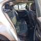 WBAFU7C53CDU59578 2012 BMW 535I xDrive auction photo thumbnail 8