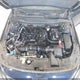 1HGCV1F43JA146081 2018 Honda Accord Ex auction photo thumbnail 10