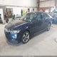 1HGCV1F43JA146081 2018 Honda Accord Ex auction photo thumbnail 2
