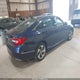 1HGCV1F43JA146081 2018 Honda Accord Ex auction photo thumbnail 4