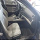 1HGCV1F43JA146081 2018 Honda Accord Ex auction photo thumbnail 5