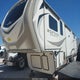 4YDF37624K4702723 2019 Keystone Montana auction photo thumbnail 2