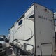 4YDF37624K4702723 2019 Keystone Montana auction photo thumbnail 3