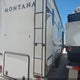 4YDF37624K4702723 2019 Keystone Montana auction photo thumbnail 4