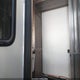 4YDF37624K4702723 2019 Keystone Montana auction photo thumbnail 8