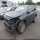 2T3C1RFVXLC063383 2020 Toyota Rav4 Xle Premium auction photo thumbnail 2