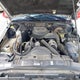 1GCCS19Z0S8245450 1995 Chevrolet S Truck S10 auction photo thumbnail 10