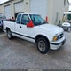 1GCCS19Z0S8245450 1995 Chevrolet S Truck S10 auction photo thumbnail 1