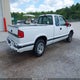 1GCCS19Z0S8245450 1995 Chevrolet S Truck S10 auction photo thumbnail 4