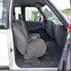 1GCCS19Z0S8245450 1995 Chevrolet S Truck S10 auction photo thumbnail 5
