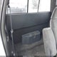 1GCCS19Z0S8245450 1995 Chevrolet S Truck S10 auction photo thumbnail 8