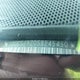 1GCCS19Z0S8245450 1995 Chevrolet S Truck S10 auction photo thumbnail 9
