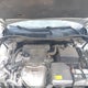 4T1BF1FK5CU619644 2012 Toyota Camry L auction photo thumbnail 10