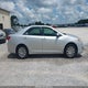 4T1BF1FK5CU619644 2012 Toyota Camry L auction photo thumbnail 12