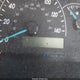 4T1BF1FK5CU619644 2012 Toyota Camry L auction photo thumbnail 14
