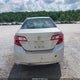 4T1BF1FK5CU619644 2012 Toyota Camry L auction photo thumbnail 15