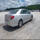 4T1BF1FK5CU619644 2012 Toyota Camry L auction photo thumbnail 4