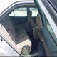 4T1BF1FK5CU619644 2012 Toyota Camry L auction photo thumbnail 8