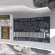 4T1BF1FK5CU619644 2012 Toyota Camry L auction photo thumbnail 9
