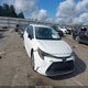 5YFEPMAE4NP304254 2022 Toyota Corolla Le auction photo thumbnail 1