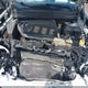 1C4PJMLX3KD418494 2019 Jeep Cherokee Altitude 4X4 auction photo thumbnail 10
