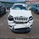 1C4PJMLX3KD418494 2019 Jeep Cherokee Altitude 4X4 auction photo thumbnail 12