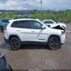 1C4PJMLX3KD418494 2019 Jeep Cherokee Altitude 4X4 auction photo thumbnail 13