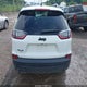 1C4PJMLX3KD418494 2019 Jeep Cherokee Altitude 4X4 auction photo thumbnail 16
