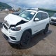 1C4PJMLX3KD418494 2019 Jeep Cherokee Altitude 4X4 auction photo thumbnail 2