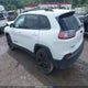 1C4PJMLX3KD418494 2019 Jeep Cherokee Altitude 4X4 auction photo thumbnail 3