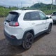 1C4PJMLX3KD418494 2019 Jeep Cherokee Altitude 4X4 auction photo thumbnail 4