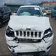 1C4PJMLX3KD418494 2019 Jeep Cherokee Altitude 4X4 auction photo thumbnail 6