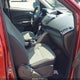 1FMCU0G75GUC44942 2016 Ford Escape Se auction photo thumbnail 5