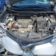 2T3JFREV9HW582084 2017 Toyota Rav4 Se auction photo thumbnail 10