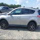 2T3JFREV9HW582084 2017 Toyota Rav4 Se auction photo thumbnail 14