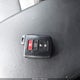 2T3JFREV9HW582084 2017 Toyota Rav4 Se auction photo thumbnail 11
