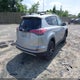 2T3JFREV9HW582084 2017 Toyota Rav4 Se auction photo thumbnail 4