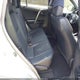 2T3JFREV9HW582084 2017 Toyota Rav4 Se auction photo thumbnail 8