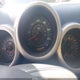 5J6YH18316L004897 2006 Honda Element Lx auction photo thumbnail 7