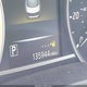 3N1AB7AP9HY280069 2017 Nissan Sentra Sr auction photo thumbnail 15