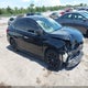3N1AB7AP9HY280069 2017 Nissan Sentra Sr auction photo thumbnail 1