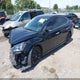 3N1AB7AP9HY280069 2017 Nissan Sentra Sr auction photo thumbnail 2