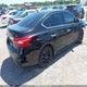 3N1AB7AP9HY280069 2017 Nissan Sentra Sr auction photo thumbnail 4