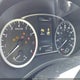 3N1AB7AP9HY280069 2017 Nissan Sentra Sr auction photo thumbnail 7