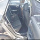 3N1AB7AP9HY280069 2017 Nissan Sentra Sr auction photo thumbnail 8