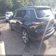 1C4RJKBG8R8566108 2024 Jeep Grand Cherokee L Limited 4X4 auction photo thumbnail 3